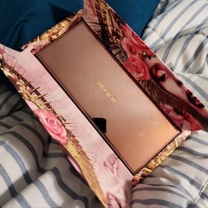 Pat mcgrath divine rose 2